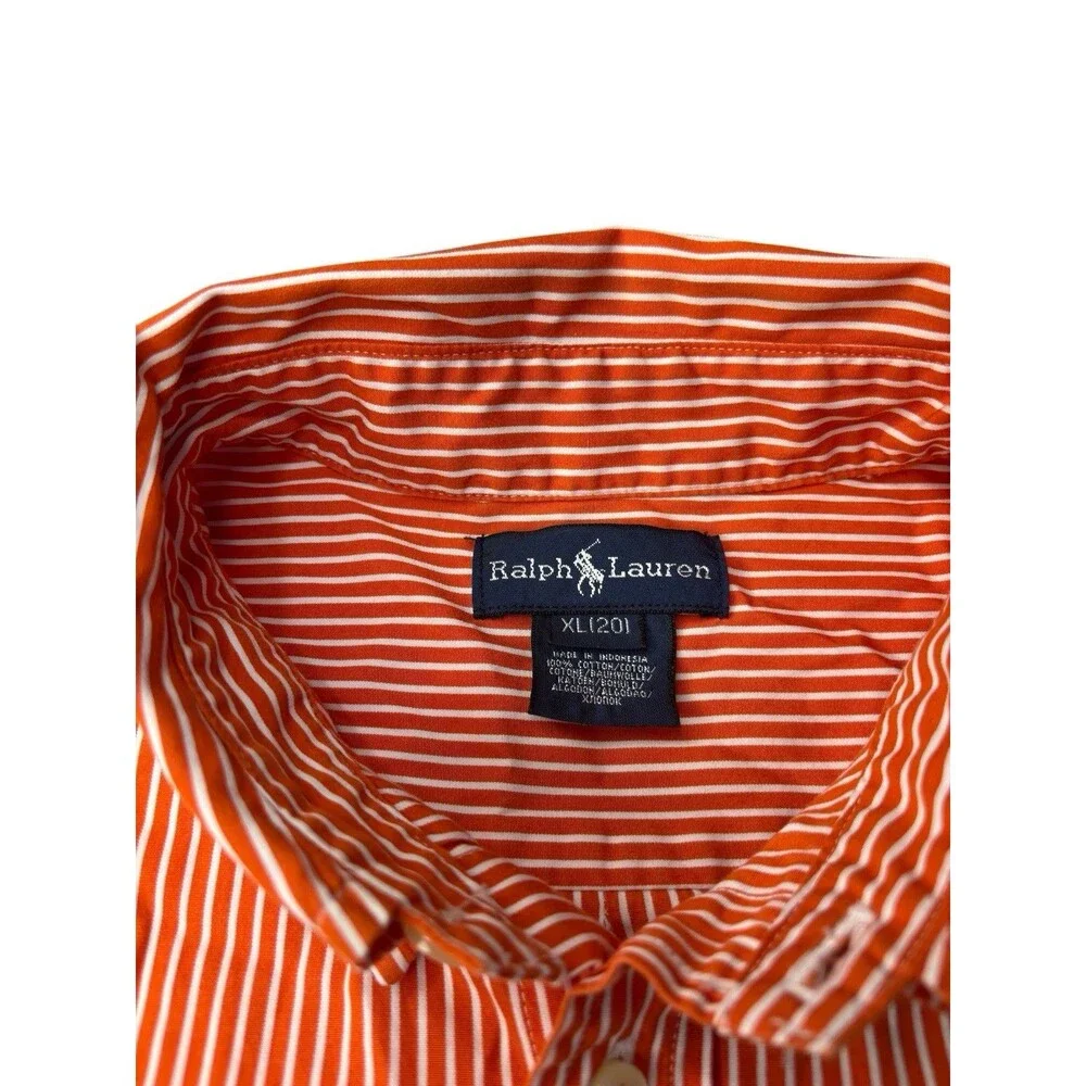 Ralph Lauren product ralph